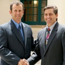 Stark & D'Ambrosio, LLP - Attorneys