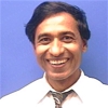 Dr. Dhiraj B Patel, MD gallery