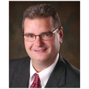 Sheldon, Rich, AGT - Auto Insurance