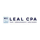 Leal CPA - Bookkeeping