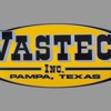 Wasteco Inc gallery