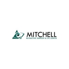 Mitchell Refractive Surgery & Eye Center