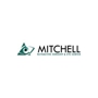 Mitchell Refractive Surgery & Eye Center