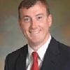 Christopher C. Cooke, M.D. gallery