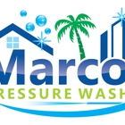 Marco Pressure Wash