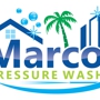 Marco Pressure Wash