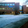 Atrius Health Wellesley gallery