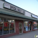 Tammy Salon - Beauty Salons