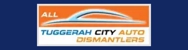 Jap Performance T/A All Tuggerah City Auto Dismantlers - Recycling Services