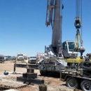 Dubose Drilling Inc - Water Well Drilling & Pump Contractors