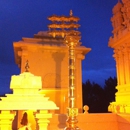 Hindu Temple of Florida - Hindu Places of Worship