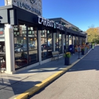 Caribou Coffee