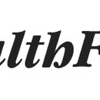 Health First Health Plans gallery