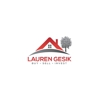 Lauren Gesik, REALTOR gallery