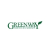 Greenway Services Group gallery