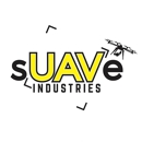 Suave Industries - Aerial Photographers