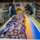 BumbleJax Fine Art Printing & Mounting - Printers-Equipment & Supplies