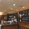 Peet's Coffee & Tea gallery
