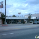 Easy Glass Company - Furniture Stores