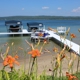 EZ Dock Co
