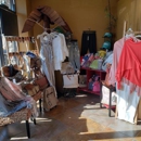 Hawaiian Tan - Tanning Salons