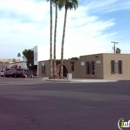 Gateway Church - Bible Churches