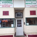 El Ranchito - Bartending Service