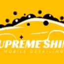 Supreme Shine Mobile Detailing - Automobile Detailing