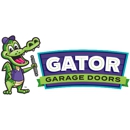 Gator Garage Door Repair - Garage Doors & Openers