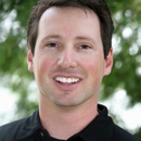 Fortner Dentistry