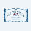 Ali Witman Consignments gallery