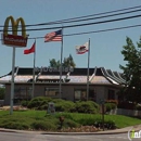 McDonald's - Fast Food Restaurants