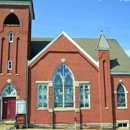 Trinity United Church of Christ - Religious Organizations