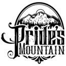 Pride's Mountain - Farming Service