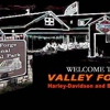 Valley Forge Harley-Davidson gallery