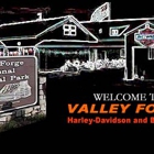 Valley Forge Harley-Davidson