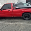 Carlitos Auto Body & Repair gallery