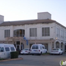 Medical Detox Carson - Drug Abuse & Addiction Centers
