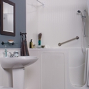 Premier Care In Bathing - Bathroom Remodeling