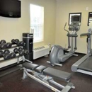 TownePlace Suites Columbus Airport Gahanna - Hotels
