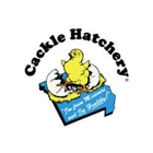 Cackle Hatchery®