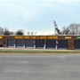 Brooks - Huff Tire & Auto Centers