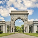 Forest Lawn Cemetery - Cemeteries