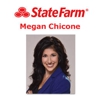 Megan Chicone - State Farm Insurance Agent gallery