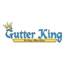 Gutter King gallery