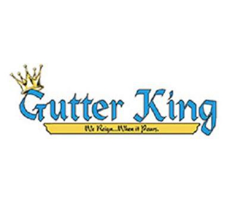 Gutter King - Orange, CT