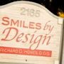 Smiles By Design