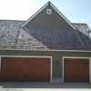 Fond Du Lac Decorating, Inc. gallery