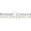 Bayberry Commons gallery