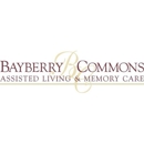 Bayberry Commons - Senior Citizens Services & Organizations